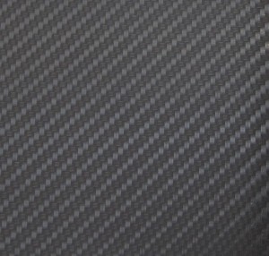 series-200-carbon-fiber-vinyl-swatch