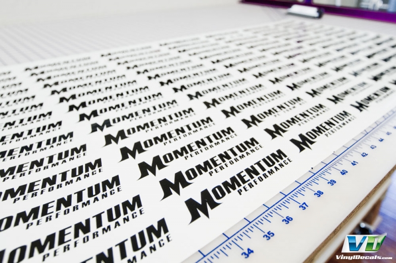 VinylDecals-Momentum-Performance