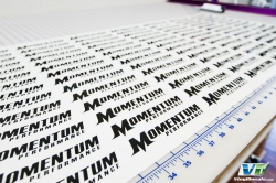 VinylDecals-Momentum-Performance.jpg