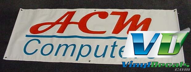 acm_banner