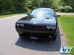 challenger-mopar-decal.JPG