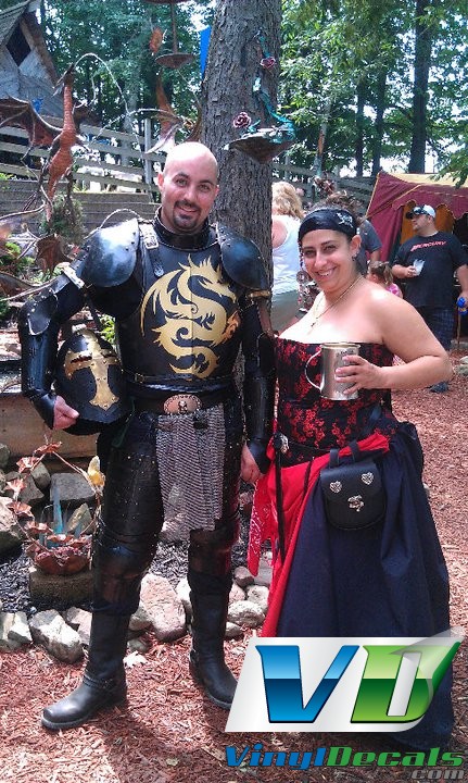 Ren_Fair_1